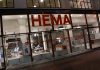 Boekhoorn stopt gevecht in strijd om HEMA