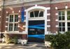 Nationaal Holocaust museum: Amsterdam draagt € 5 miljoen bij aan renovatie Nationaal Holocaust museum: Amsterdam draagt € 5 miljoen bij aan renovatie