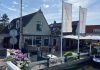 Tips: lekkere restaurants in de buurt van Amsterdam Tips: Restaurants in de buurt van Amsterdam