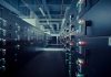 Global Switch start bouw nieuw datacenter in Amsterdam Global Switch start bouw nieuw datacenter in Amsterdam