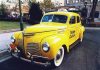 Uber Amsterdam schrapt circa 225 banen door Coronacrisis