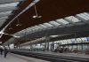 Bereikbaarheid Amsterdam tijdens zomer van 2020 vol werkzaamheden