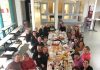 Toneelgroep Maskerade: ”In oktober publiek verrassen met prachtige voorstelling” Toneelgroep Maskerade: ”In oktober publiek verrassen met prachtige voorstelling”