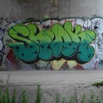 2020-07-22 Graffiti Rozenoordbrug C10