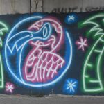 2020-07-22 Graffiti Rozenoordbrug C9