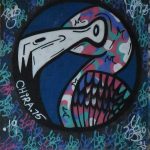 2020-07-22 Graffiti Rozenoordbrug c11