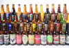 Bier. Amsterdam, stad van bier en brouwers Bier. Amsterdam stad van bier en brouwers