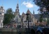 1 juli: WE MOGEN WEER VAN BIL 1 juli: WE MOGEN WEER VAN BIL