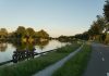 Hotels in Amstelveen! Welke opties heb je? Hotels in Amstelveen