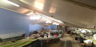 Het verhaal achter de Amsterdamse Modelbouwers Club Het verhaal achter de Amsterdamse Modelbouwers Club