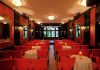 Apollofirst Theater: ‘combinatie theater met hotelovernachting in klassiek boutique hotel’ Apollofirst Theater: ‘combinatie theater met hotelovernachting in klassiek boutique hotel’