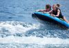 Amsterdam Watersports: “Watersporten op een unieke locatie in Amsterdam” Amsterdam Watersports: “Watersporten op een unieke locatie in Amsterdam”