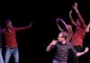 TVA Impro: “We zijn een vereniging die geheel wordt gedraaid door vrijwilligers” TVA Impro: “We zijn een vereniging die geheel wordt gedraaid door vrijwilligers”