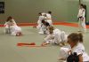 Het verhaal van Judovereniging Tenkaichi Het verhaal van Judovereniging Tenkaichi