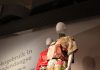 Weekendtip: Tentoonstelling Mode op de bon Weekendtip: Tentoonstelling Mode op de bon