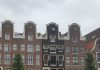 Amsterdamse vrijwilligersorganisaties starten bewustzijnscampagne vrijwilligers Amsterdamse vrijwilligersorganisaties starten bewustzijnscampagne vrijwilligers
