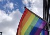Demonstratie Pride is Protest Museumplein afgelast Demonstratie Pride is Protest Museumplein afgelast