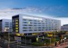Hotels op Schiphol! Welke opties heb je? Hotels op Schiphol