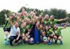 Hoe hockeyclub AMHC Westerpark de coronacrisis te lijf gaat Hoe hockeyclub AMHC Westerpark de coronacrisis te lijf gaat