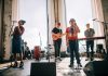 A’DAM Music School: ‘Wij geloven dat iedereen de kans moet krijgen muziek te kunnen maken’ A’DAM Music School: 'Wij geloven dat iedereen de kans moet krijgen muziek te kunnen maken'