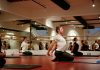 Zhembrovskyy: ‘ballet, dance and fitness school in Amsterdam’ Zhembrovskyy: 'ballet, dance and fitness school in Amsterdam'