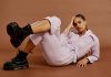 Nieuw-Zeelandse rapper JessB brengt met nieuwe mixtape een ode aan Amsterdam Nieuw-Zeelandse rapper JessB brengt met nieuwe mixtape een ode aan Amsterdam