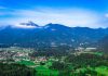 4x mooie plekjes in Oostenrijk voor een fantastische vakantie 4x mooie plekjes in Oostenrijk voor een fantastische vakantie