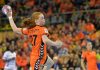 Veel ex-VOC Amsterdam speelsters bij Oranje Veel ex-VOC Amsterdam speelsters bij Oranje
