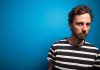Mason lanceert zijn derde album: Frisky Biscuits Mason lanceert zijn derde album: Frisky Biscuits