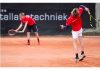 ‘Amstelpark is een echt begrip in de tenniswereld’ ‘Amstelpark is een echt begrip in de tenniswereld’
