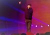 Lil Kleine geeft twee coronaproof concerten voor alle leeftijden Lil Kleine geeft twee coronaproof concerten voor alle leeftijden