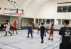 Het verhaal achter basketbalvereniging Northside Ballers Amsterdam Het verhaal achter basketbalvereniging Northside Ballers Amsterdam