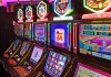 Beste manieren om een online casino te zoeken in 2020 Beste manieren om een online casino te zoeken in 2020