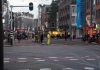 Partij van de Ouderen: Amsterdam te druk voor oudere fietser Partij van de Ouderen: Amsterdam te druk voor oudere fietser