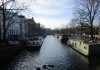 Grachtengordel in Amsterdam Grachtengordel in Amsterdam