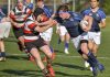Het verhaal achter de Amstelveense Rugby Club Het verhaal achter de Amstelveense Rugby Club