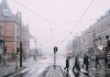 5 leuke dingen om te doen in Amsterdam als het regent 5 leuke dingen om te doen in Amsterdam als het regent