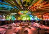 24 september t/m 17 oktober in Gashouder Amsterdam: Panasonic als technologiepartner van The Greanery 24 september t/m 17 oktober in Gashouder Amsterdam: Panasonic als technologiepartner van The Greanery