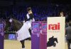 Geen Jumping Amsterdam in 2021 Geen Jumping Amsterdam in 2021
