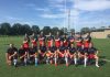 Rugby Club Amsterdam: ‘De nieuwe rugby club in Amsterdam-Noord’ Rugby Club Amsterdam: De nieuwe rugby club in Amsterdam-Noord