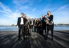 Het verhaal achter de Amsterdamse Tramharmonie Het verhaal achter de Amsterdamse Tramharmonie
