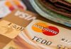 Veiligste manieren om online geld te storten in 2020 Veiligste manieren om online geld te storten in 2020
