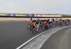 FC Trappist: ‘Fanatiek op de fiets, gemoedelijk ernaast’ FC Trappist: 'Fanatiek op de fiets, gemoedelijk ernaast'