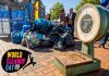 World Cleanup Day 2020: “op jacht naar structurele oplossingen voor het zwerfafvalprobleem” World Cleanup Day 2020: “op jacht naar structurele oplossingen voor het zwerfafvalprobleem”