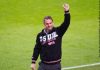 Frank de Boer nieuwe bondscoach Nederlands elftal Frank de Boer nieuwe bondscoach Nederlands elftal
