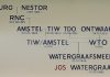 Jos Watergraafsmeer: “Wij hebben een fantastische vaste groep vrijwilligers” Jos Watergraafsmeer: "Wij hebben een fantastische vaste groep vrijwilligers"