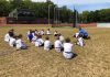 Het verhaal achter Judoschool Onaji Het verhaal achter Judoschool Onaji
