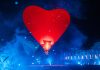 Vier miljoen kijkers voor Mysteryland Let’s Get High Vier miljoen kijkers voor Mysteryland Let’s Get High