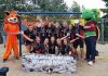 Het verhaal achter NEA Handbal Het verhaal achter NEA Handbal