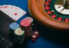 Amsterdamse casino’s zijn open – waarom moet je er als eerste naartoe? Amsterdamse casino's zijn open - waarom moet je er als eerste naartoe?